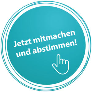unsere-verfassung-03-800