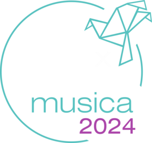 Pax Terra Musica Logo 2024